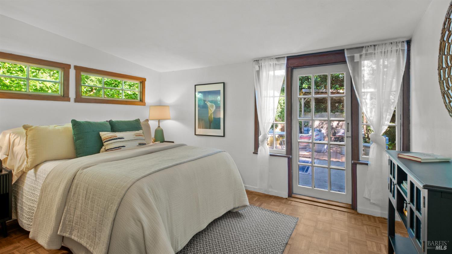Property photo 25
