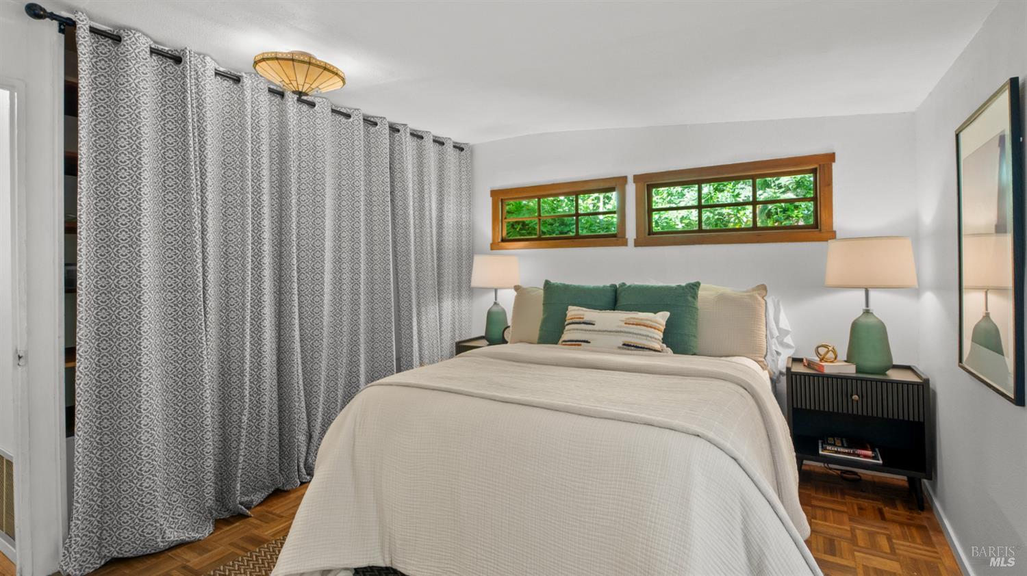 Property photo 26