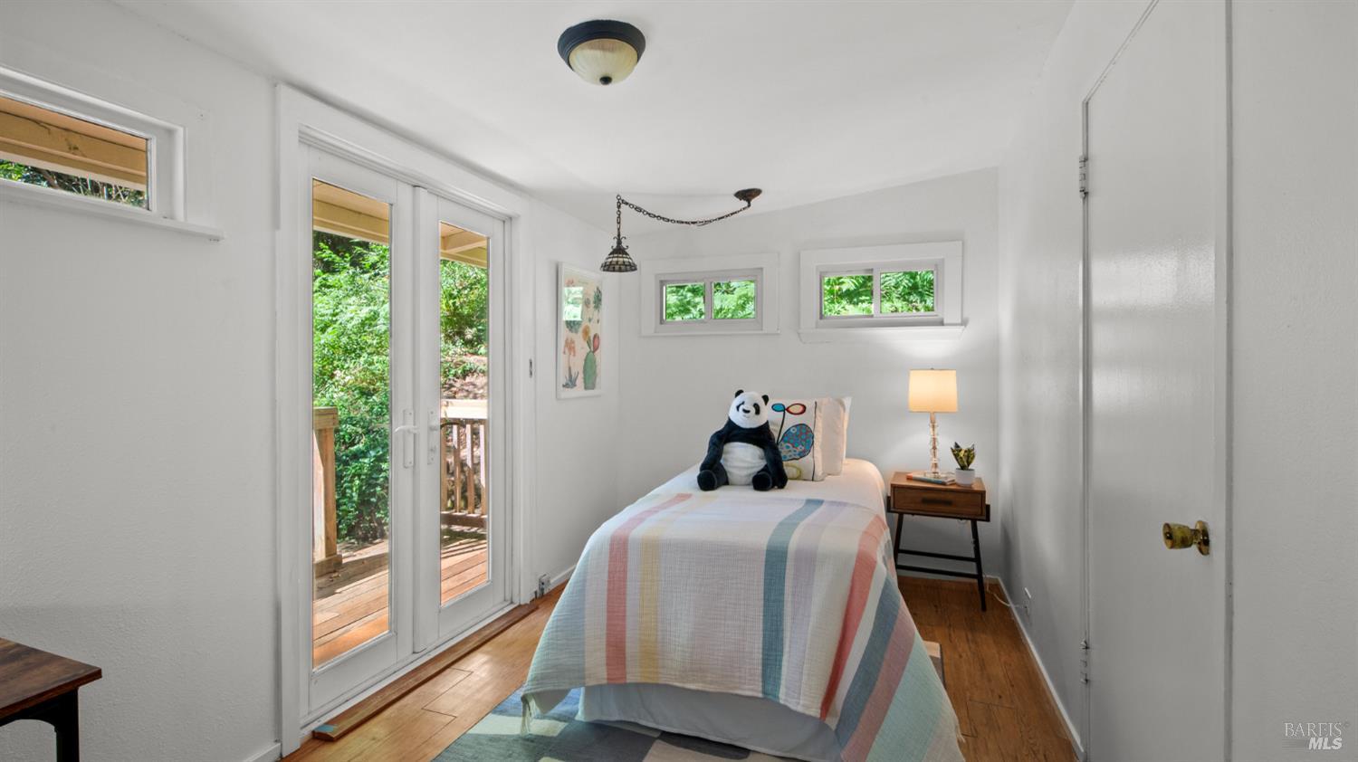Property photo 29