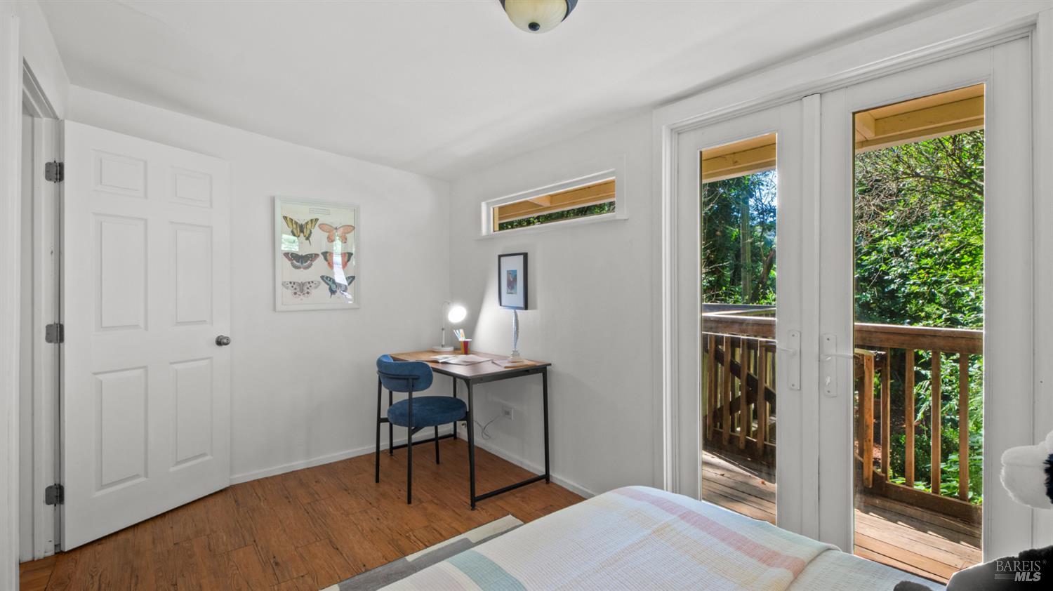 Property photo 30