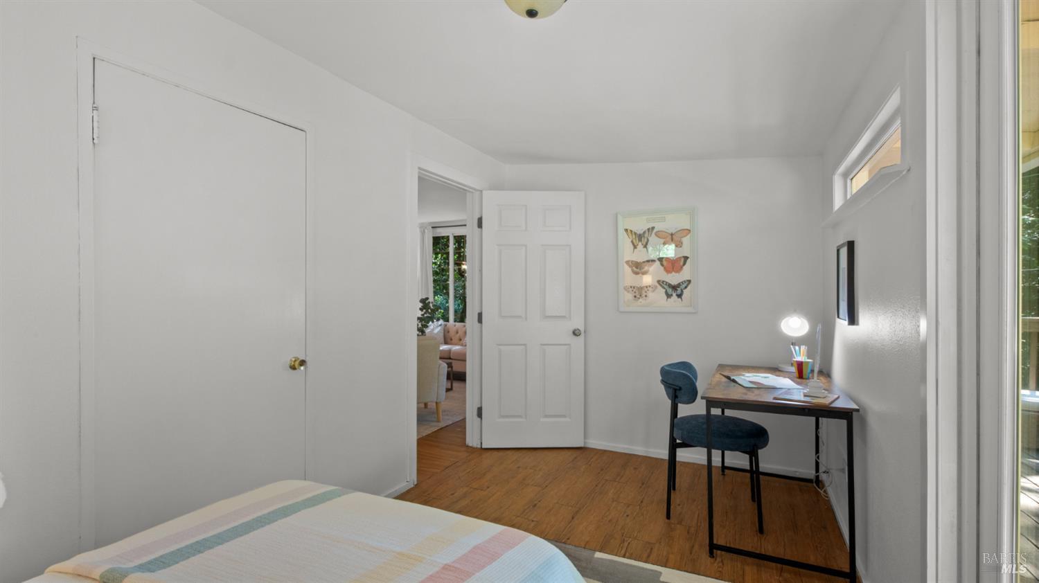 Property photo 31