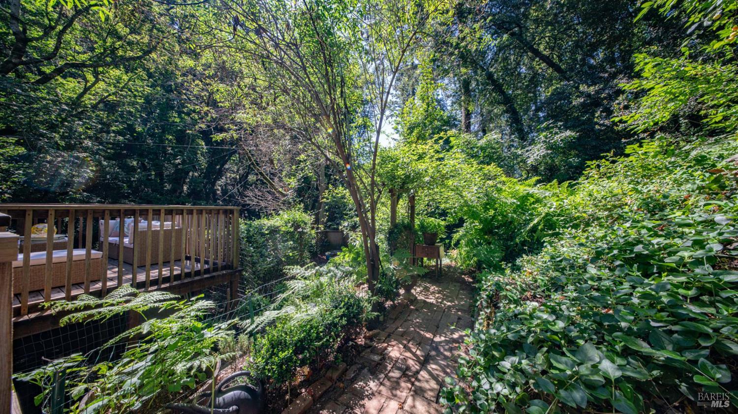 Property photo 34