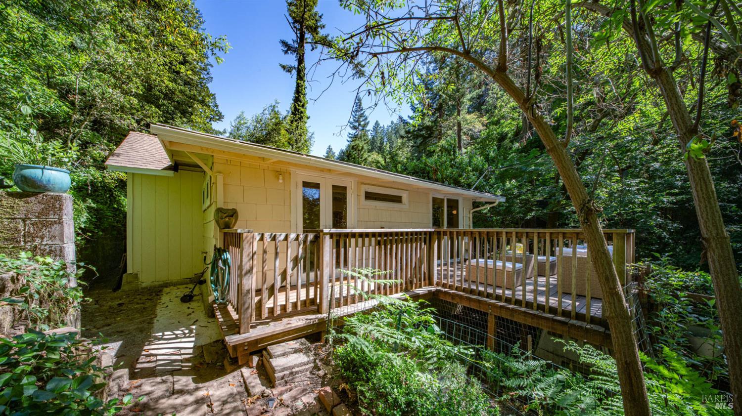 Property photo 35