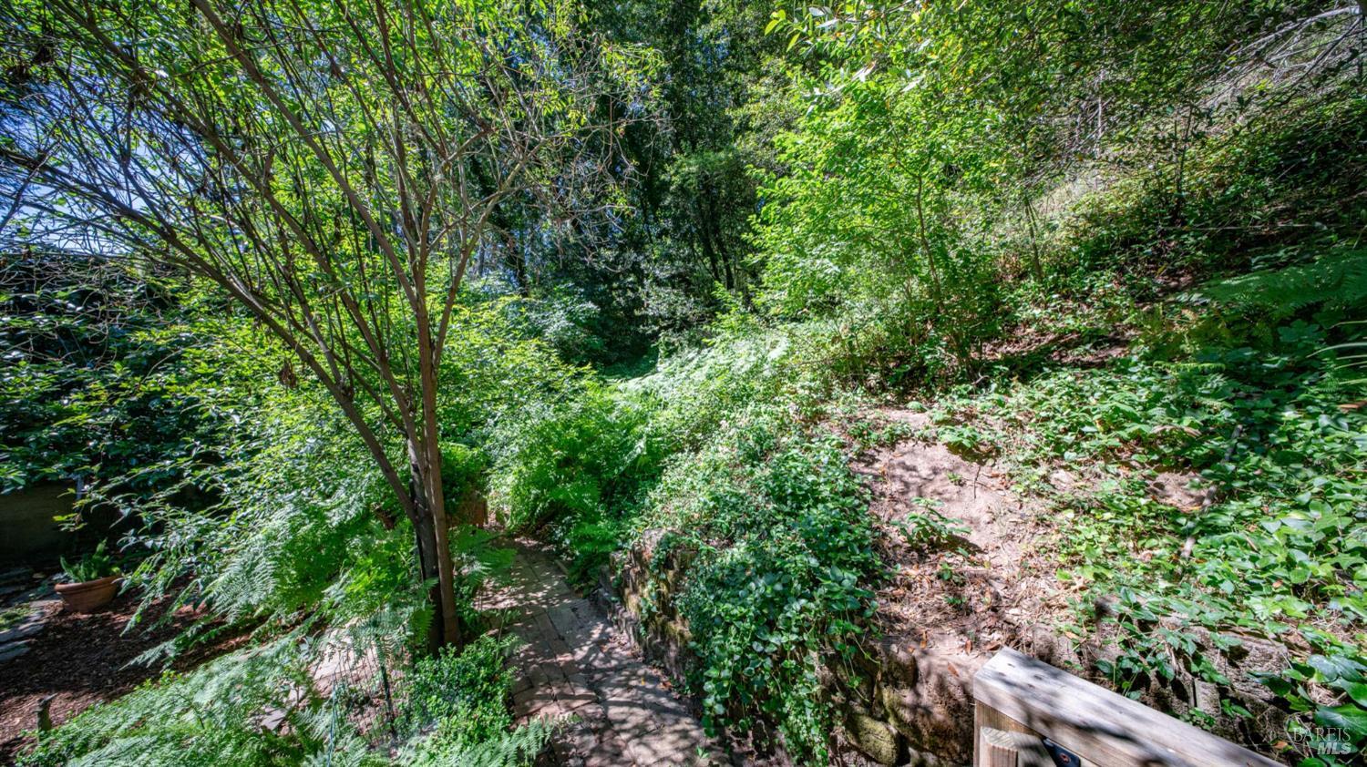 Property photo 36