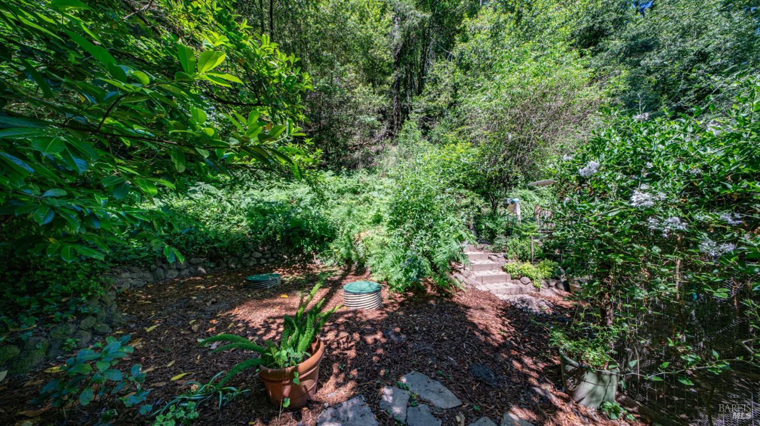 Property photo 38