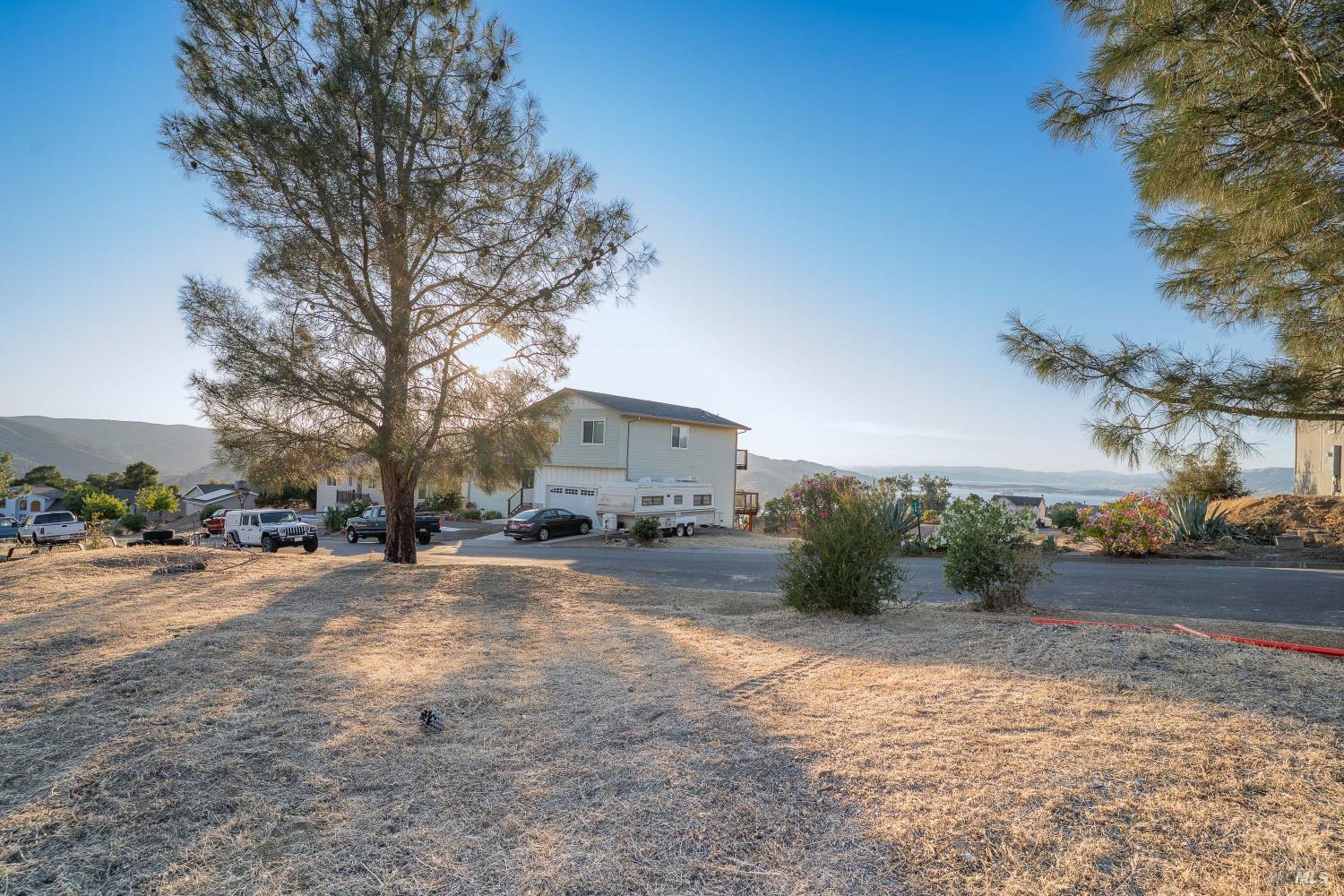 Property photo 12
