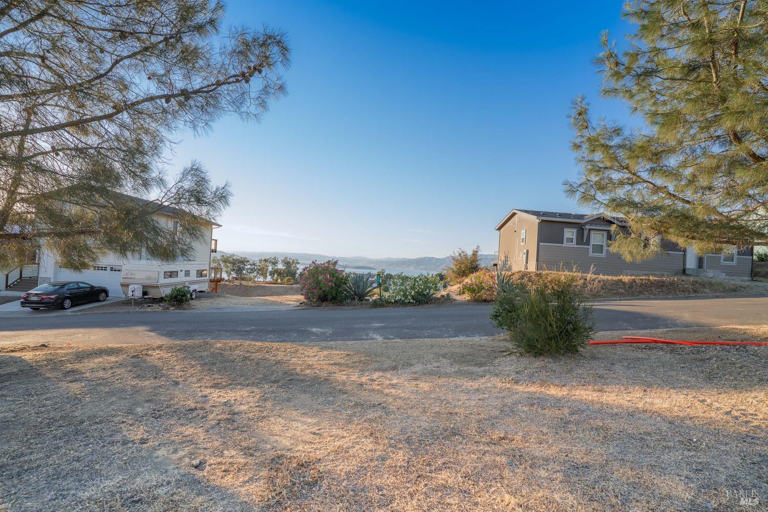 Property photo 13