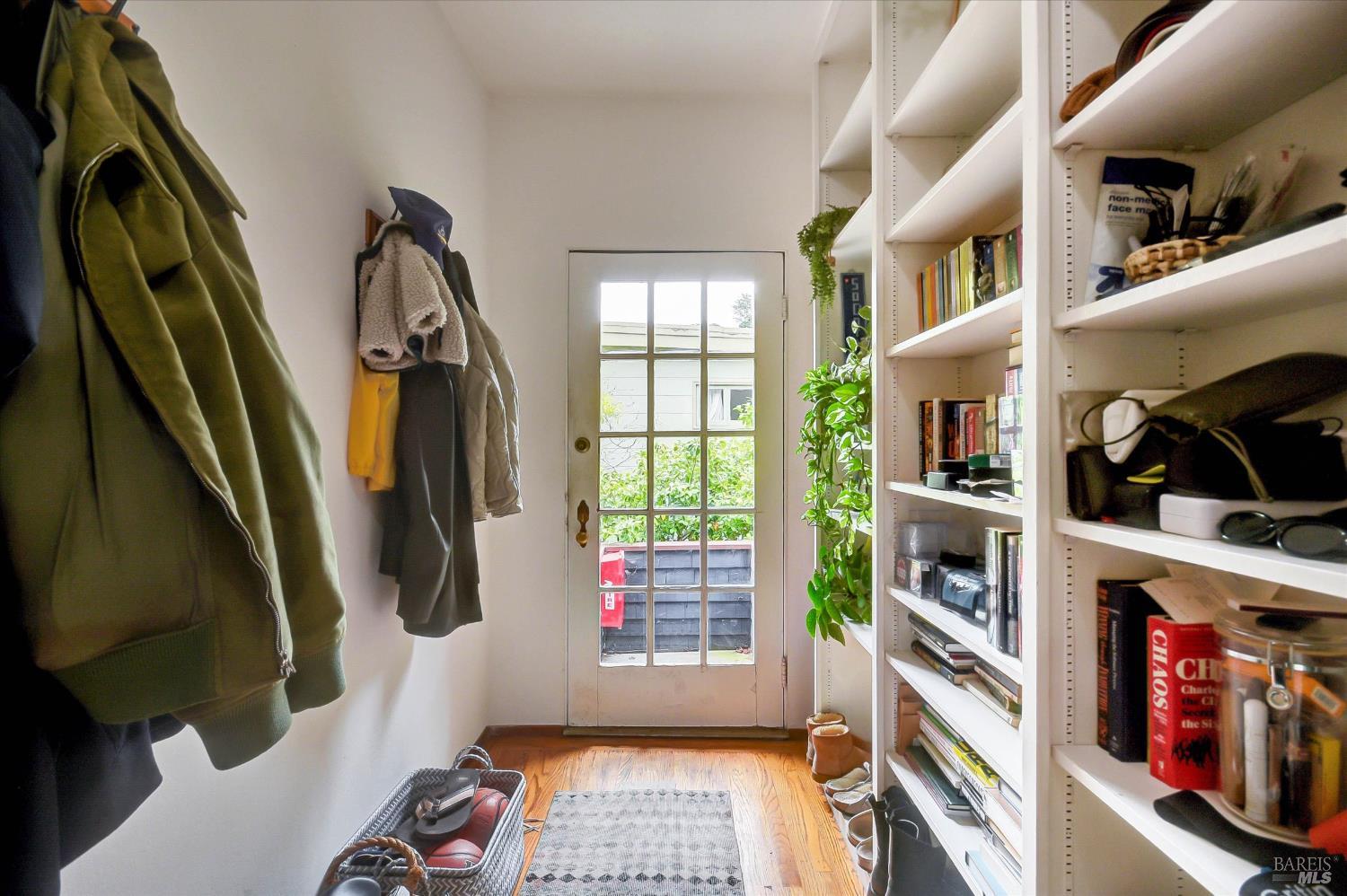 Property photo 20