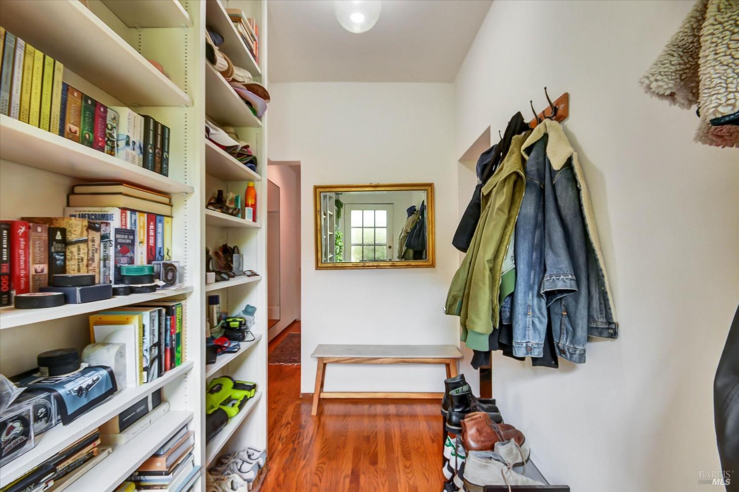 Property photo 21