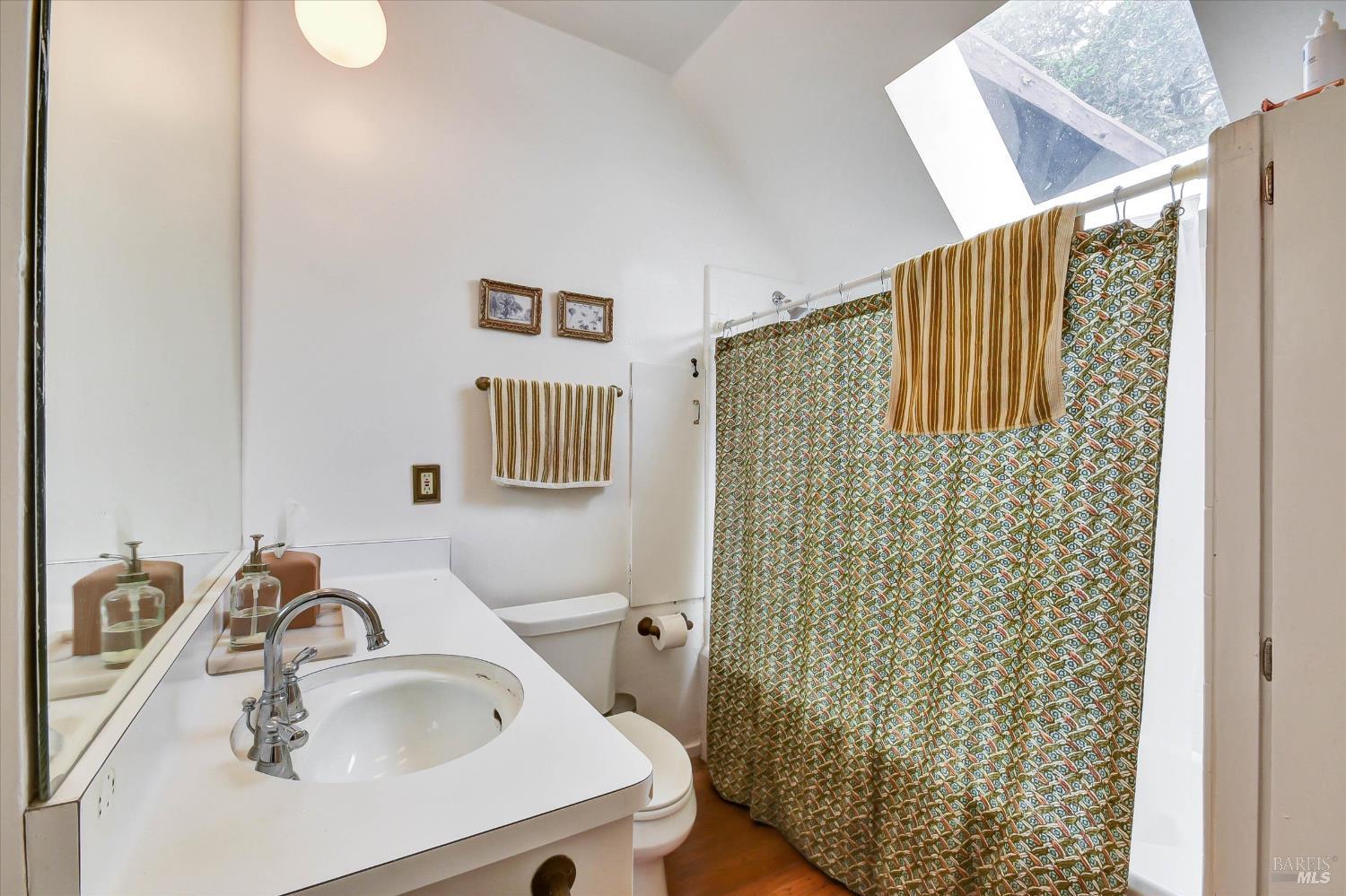 Property photo 42