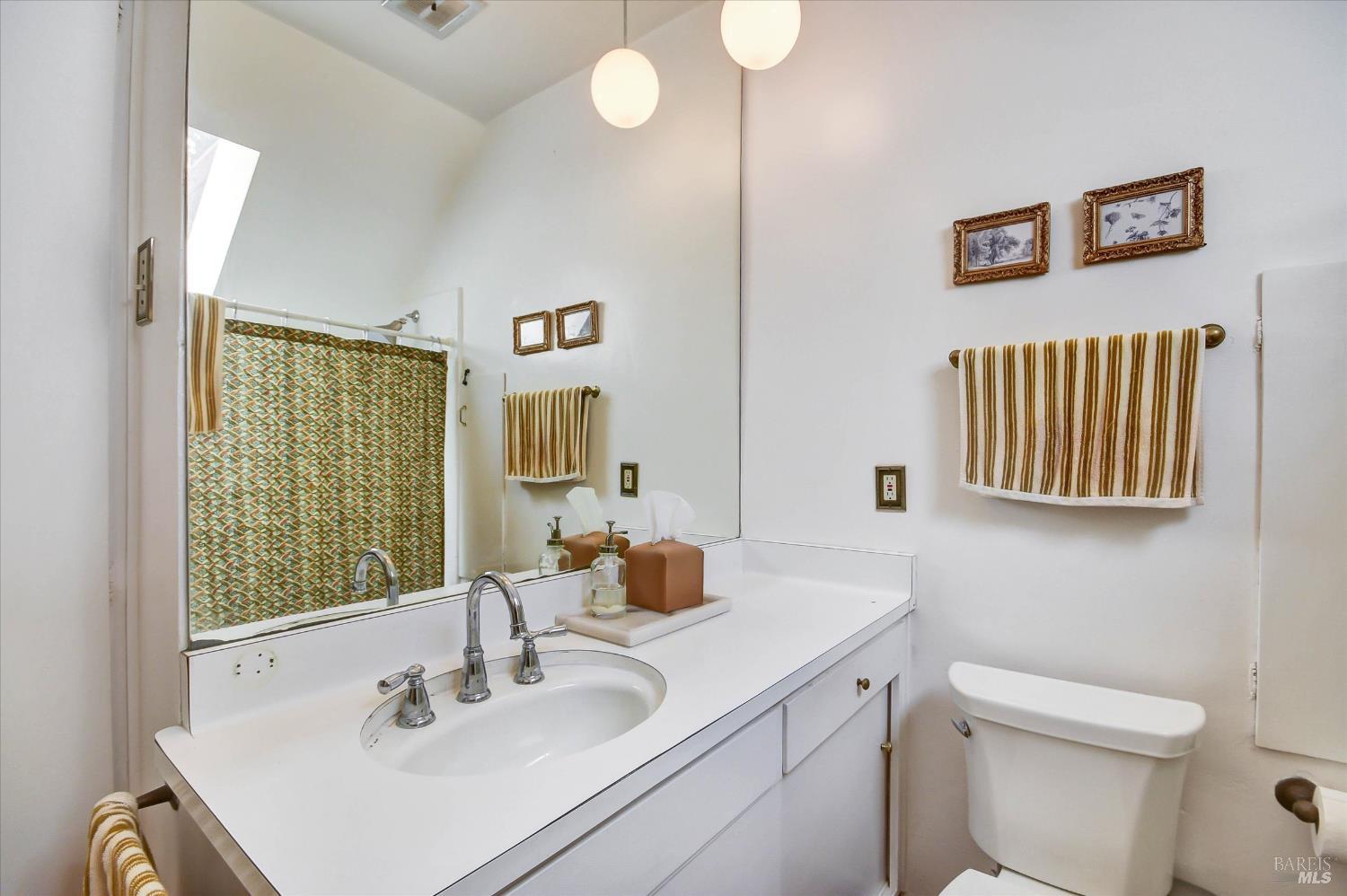 Property photo 43