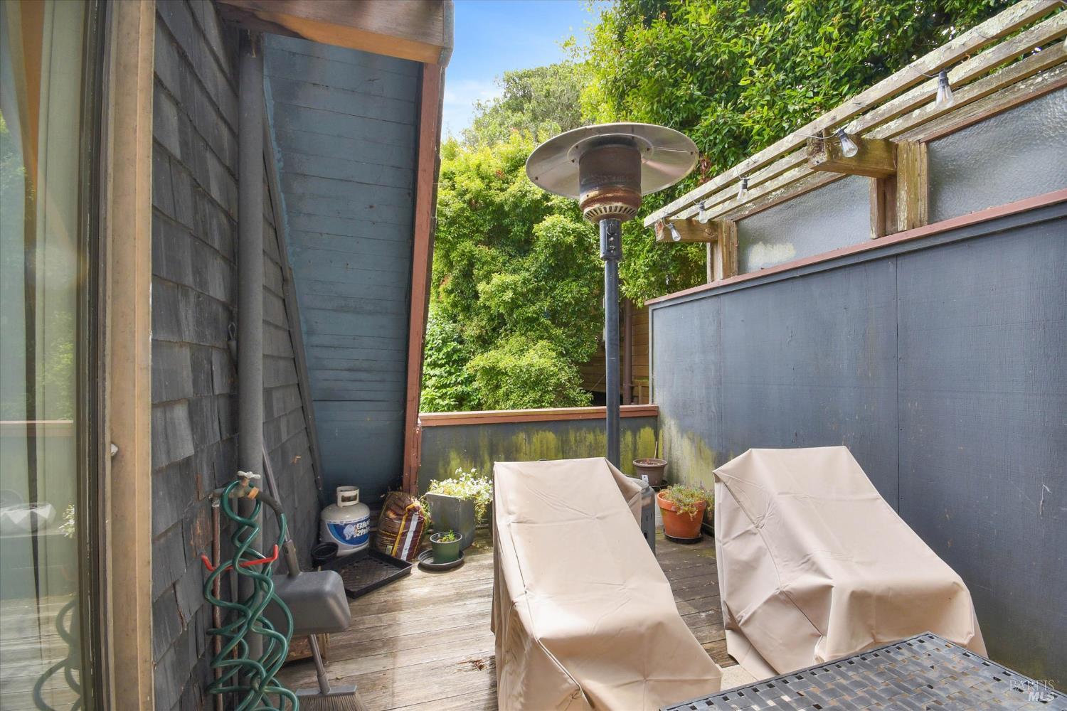 Property photo 45
