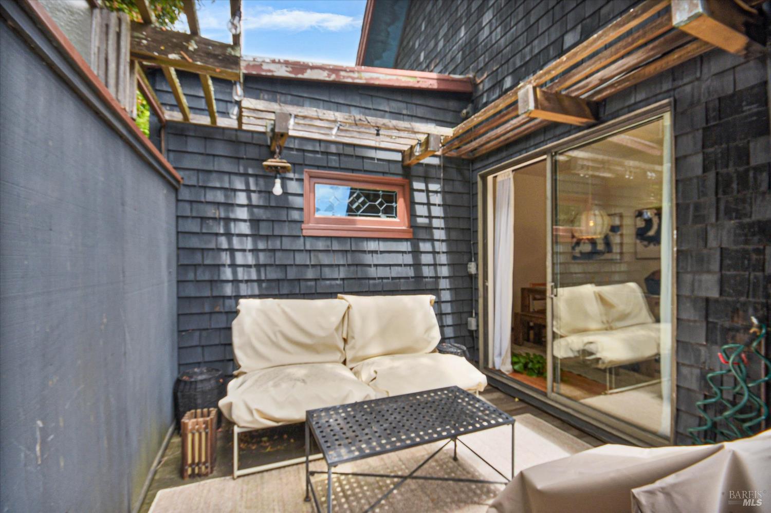 Property photo 46