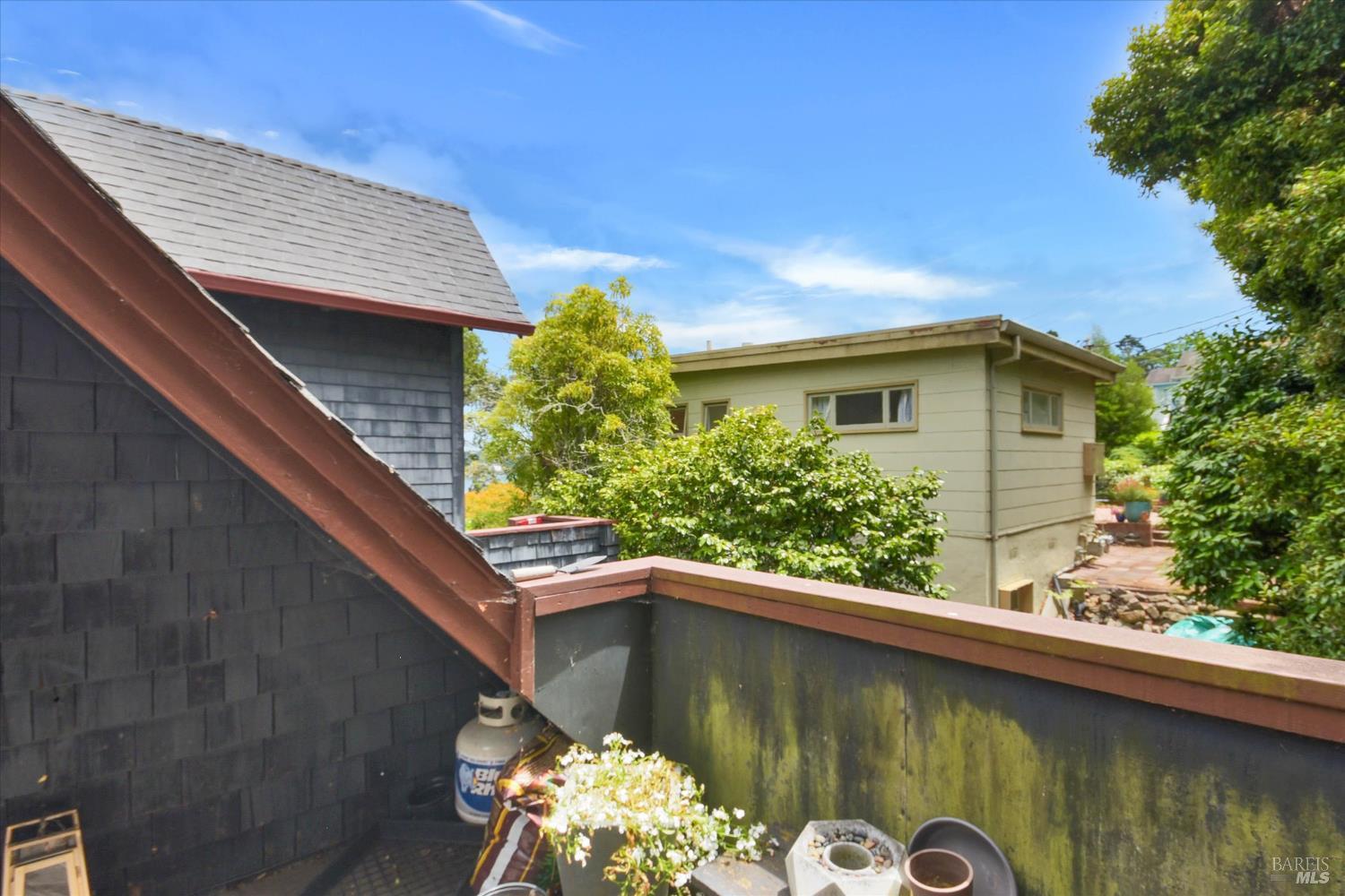 Property photo 47