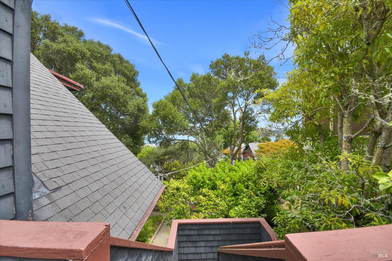 Property photo 48