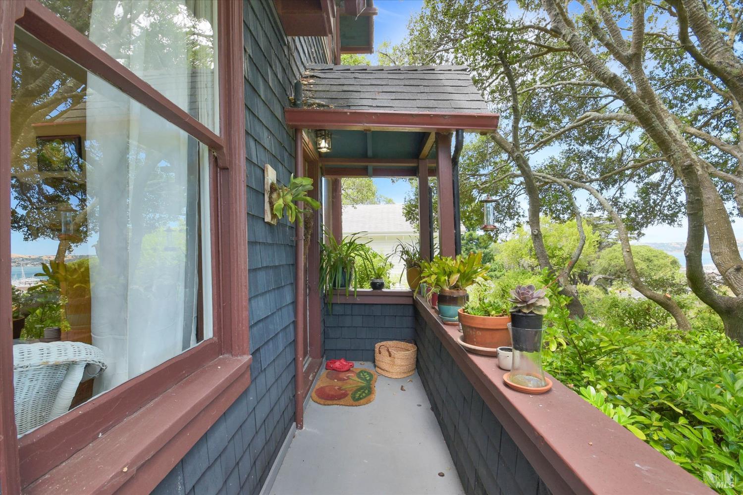 Property photo 49