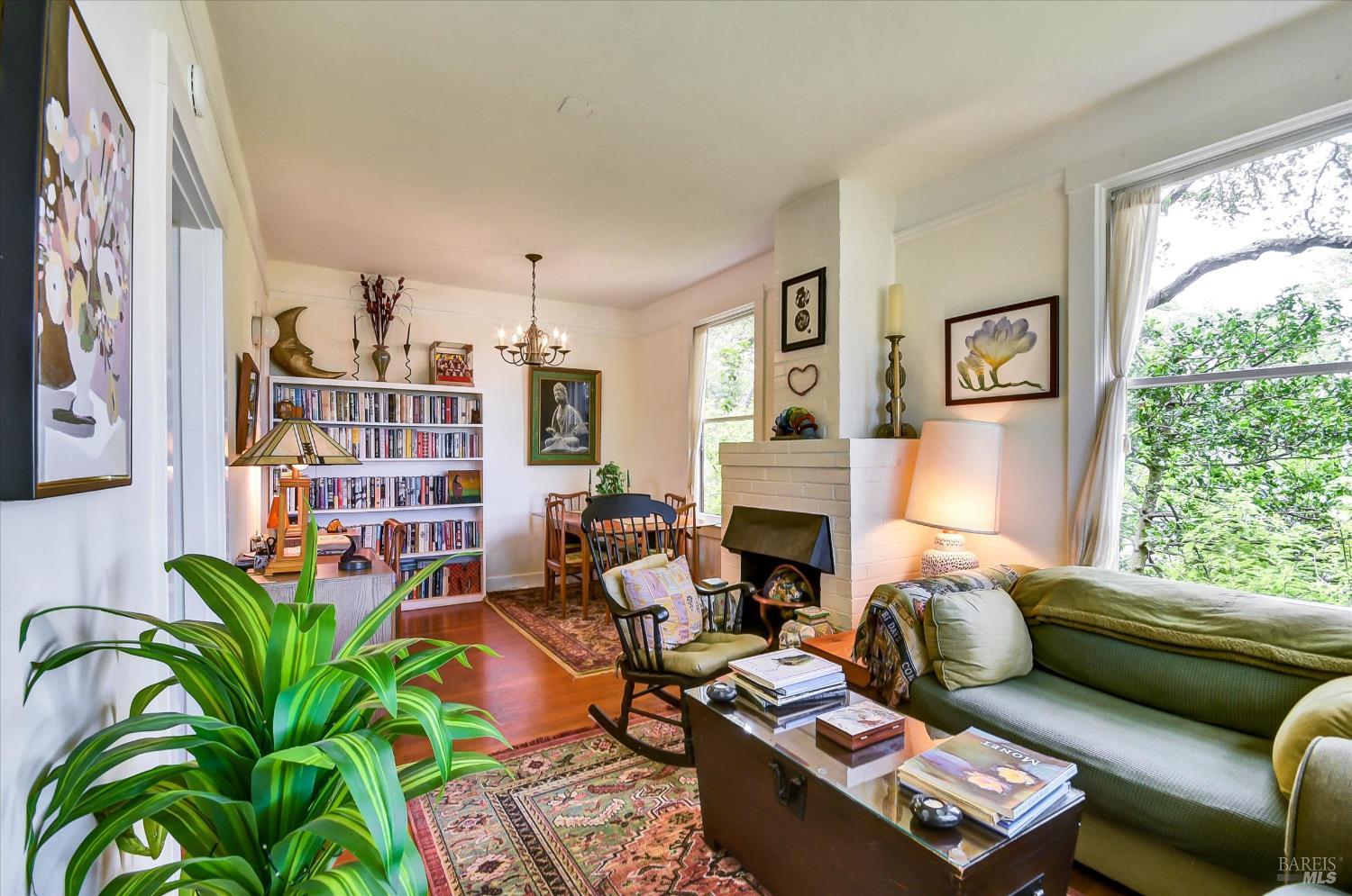 Property photo 51