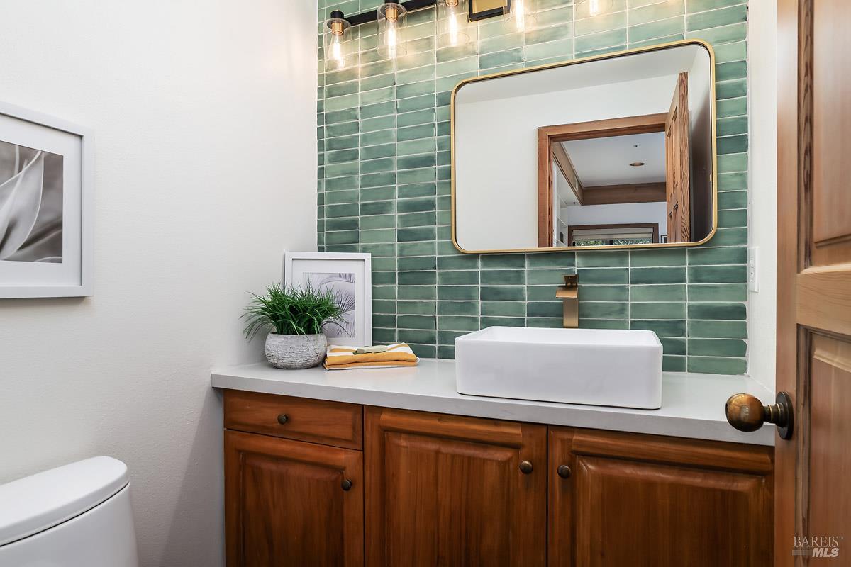 Property photo 46