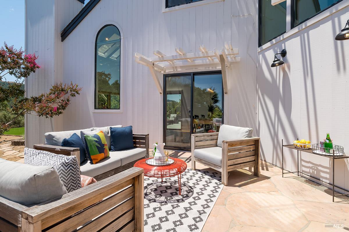 Property photo 48