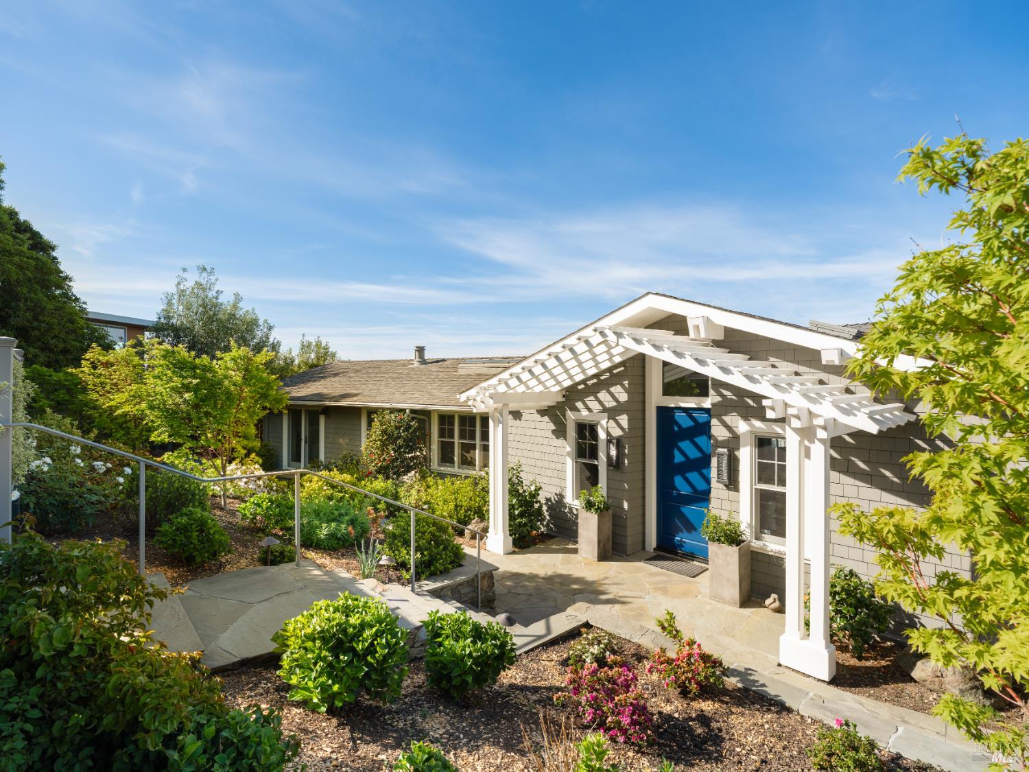 Property photo 35
