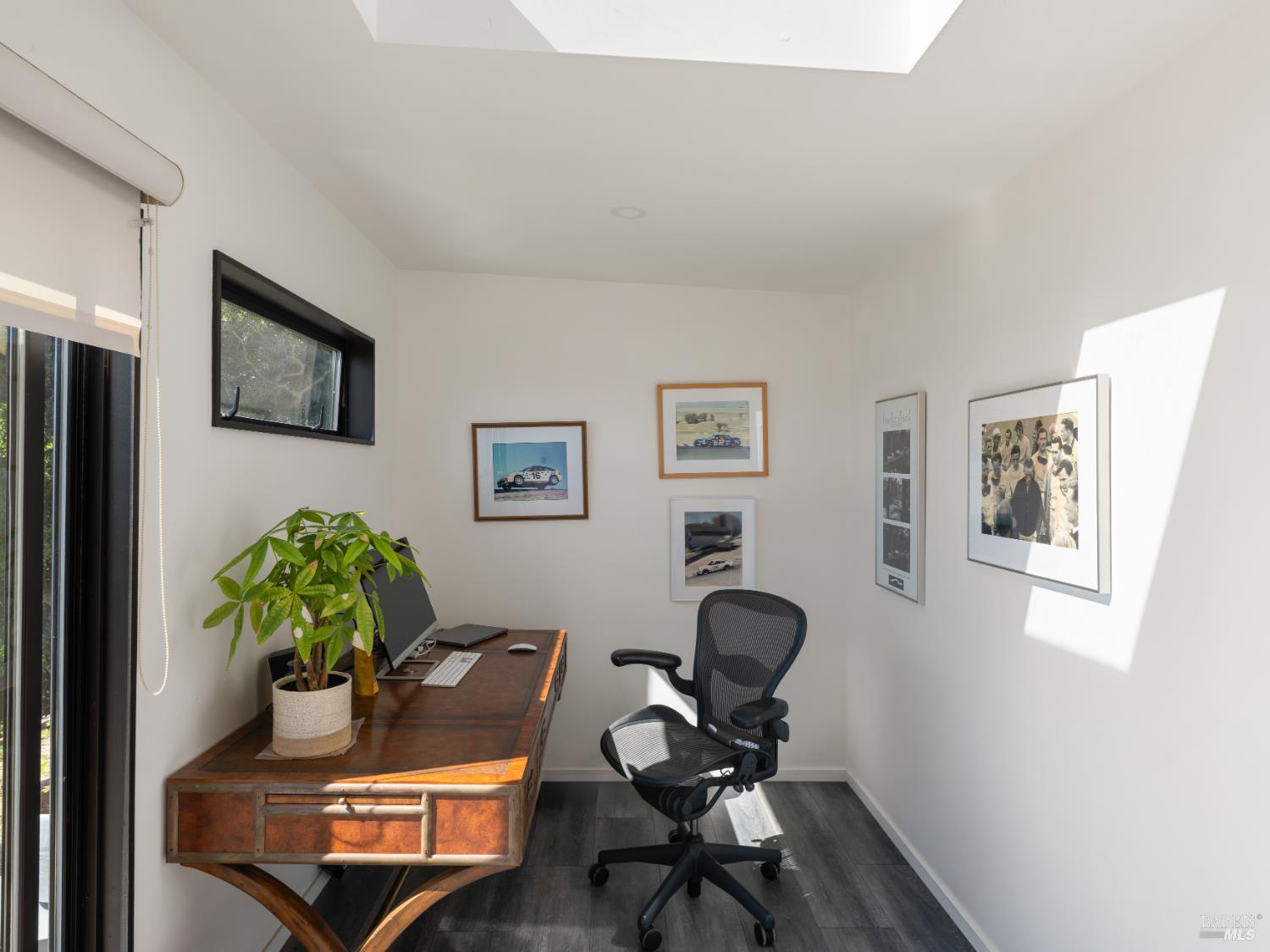 Property photo 39