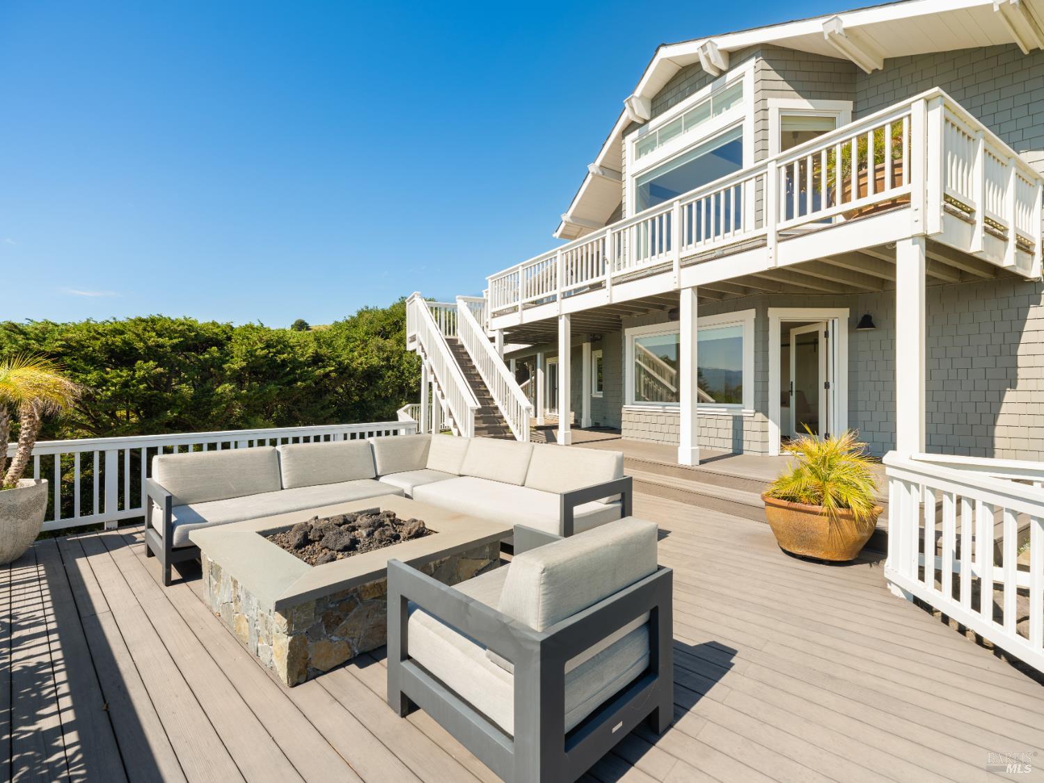 Property photo 40