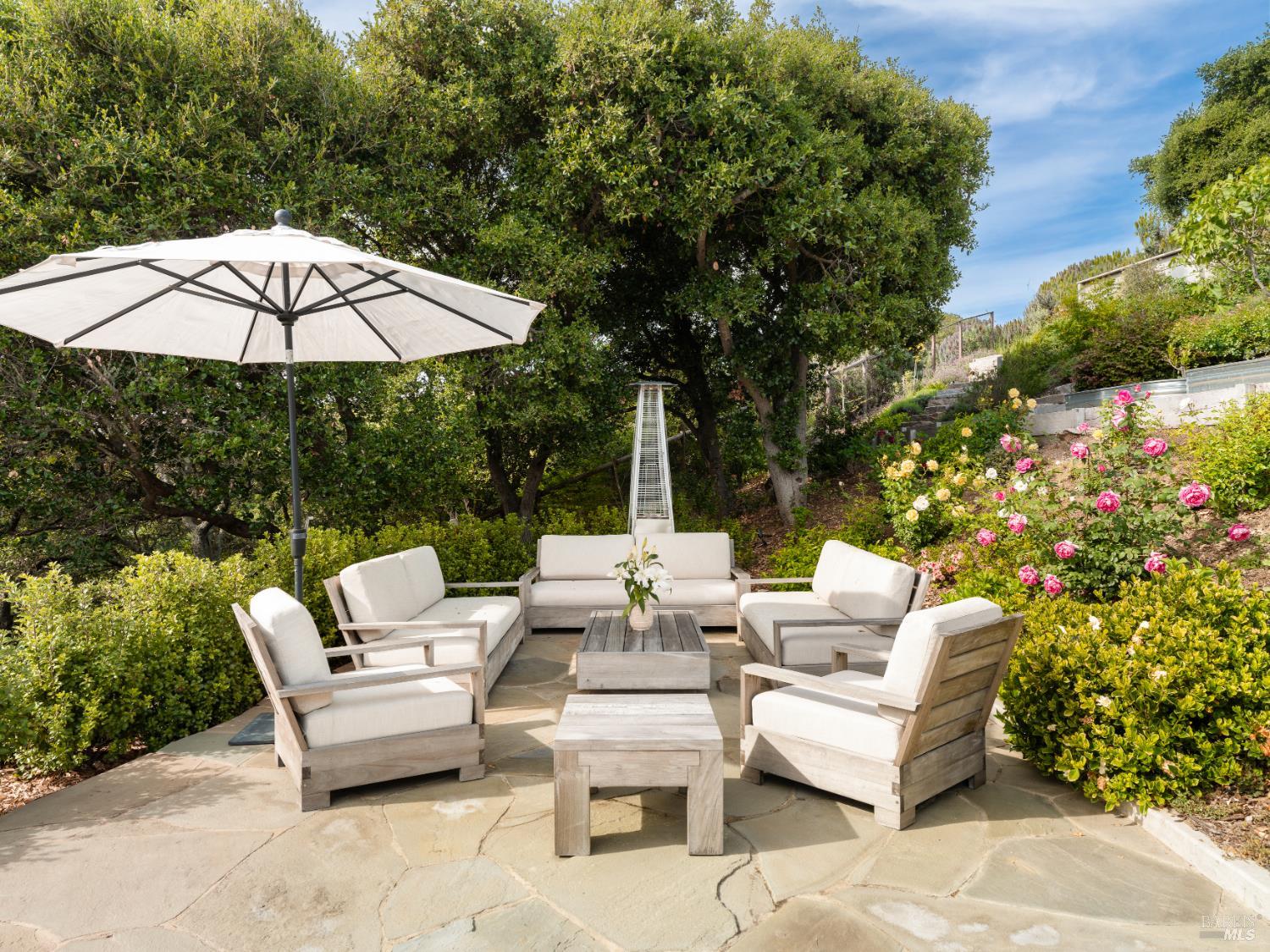 Property photo 42
