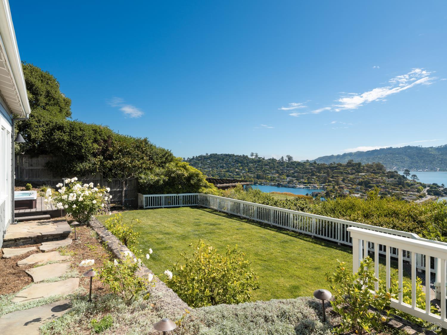 Property photo 45