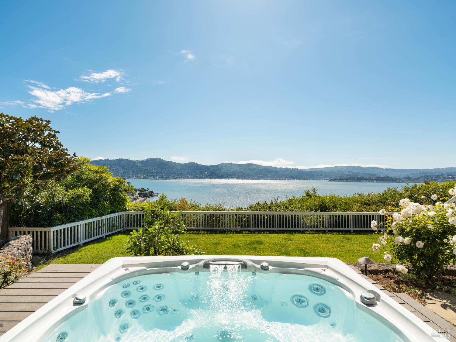 Property photo 46