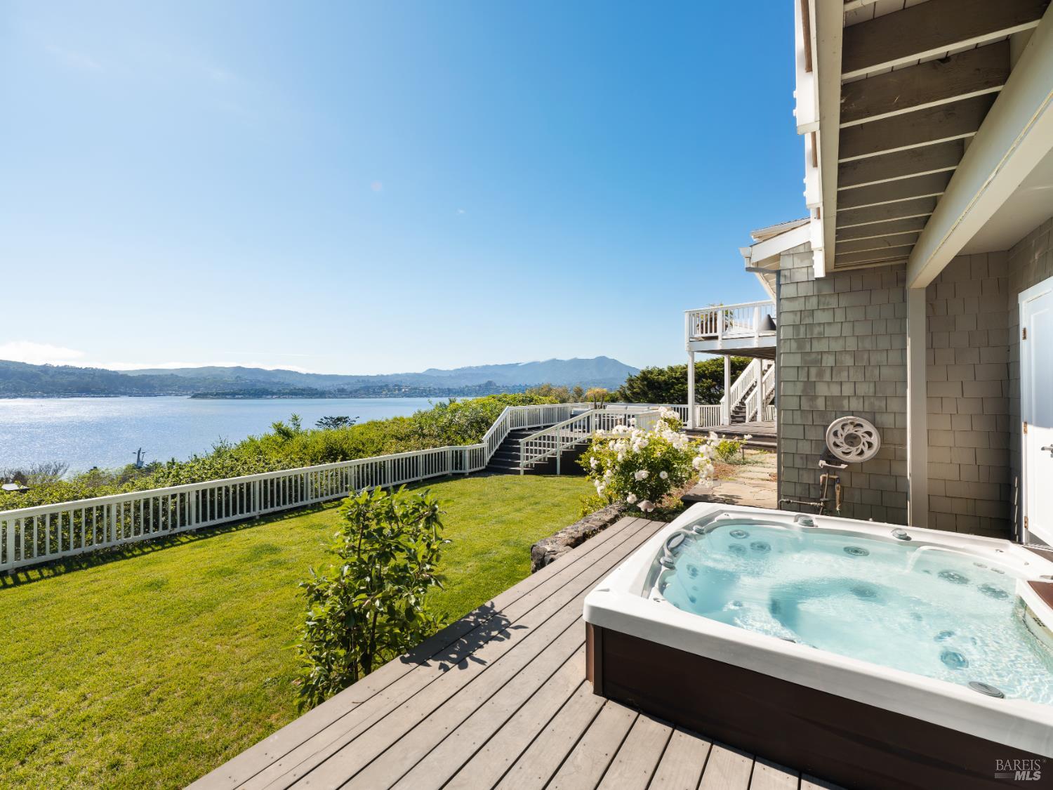 Property photo 47