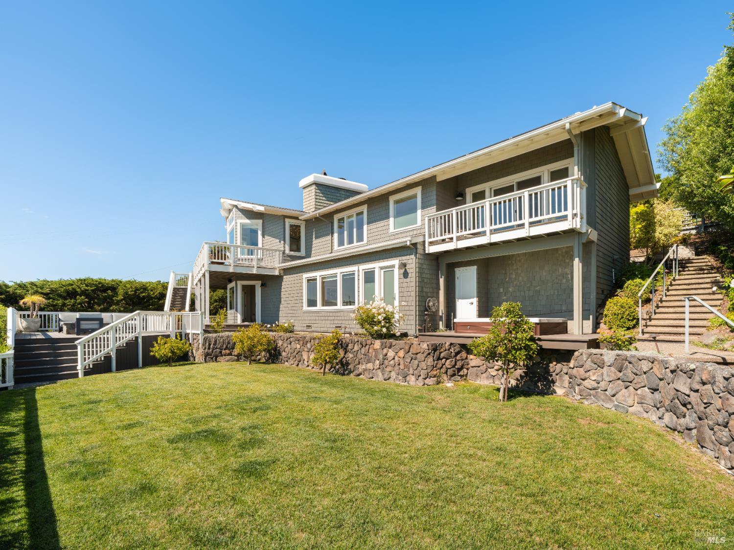Property photo 48