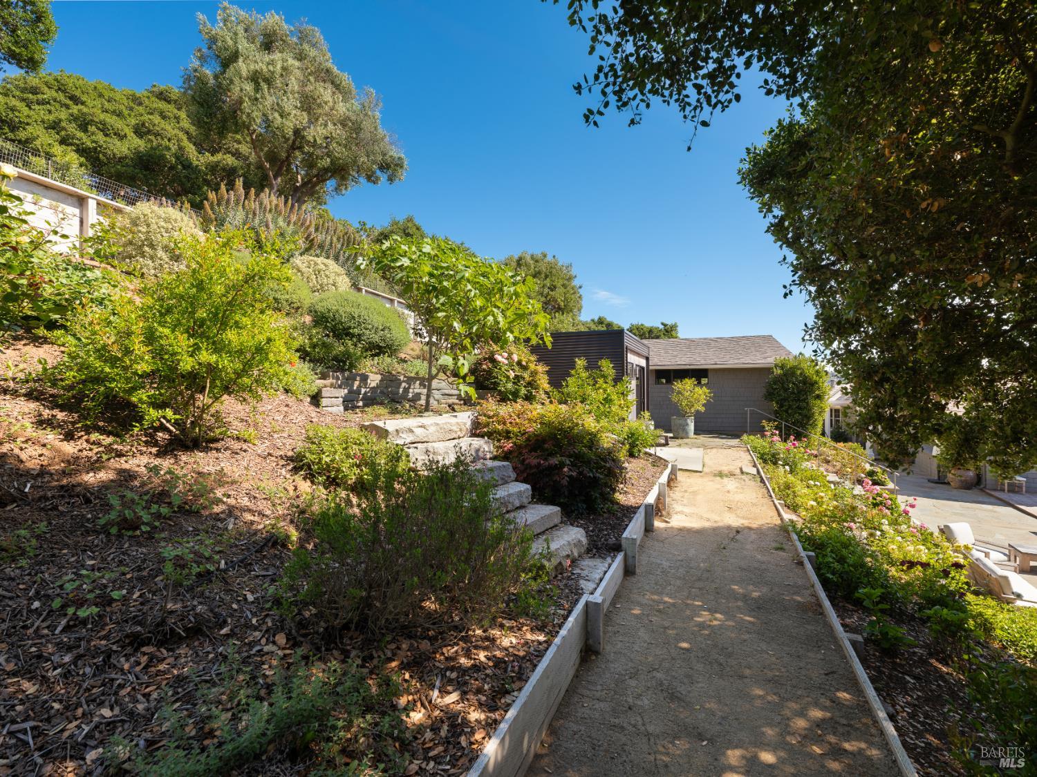 Property photo 50