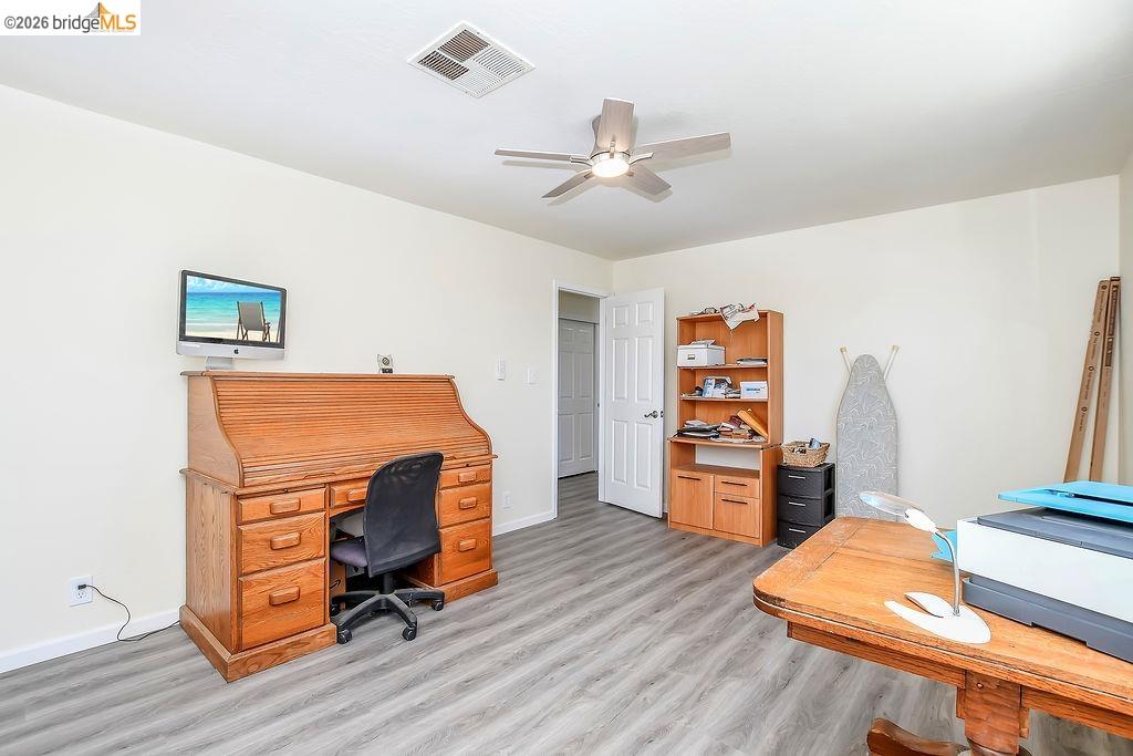Property photo 26