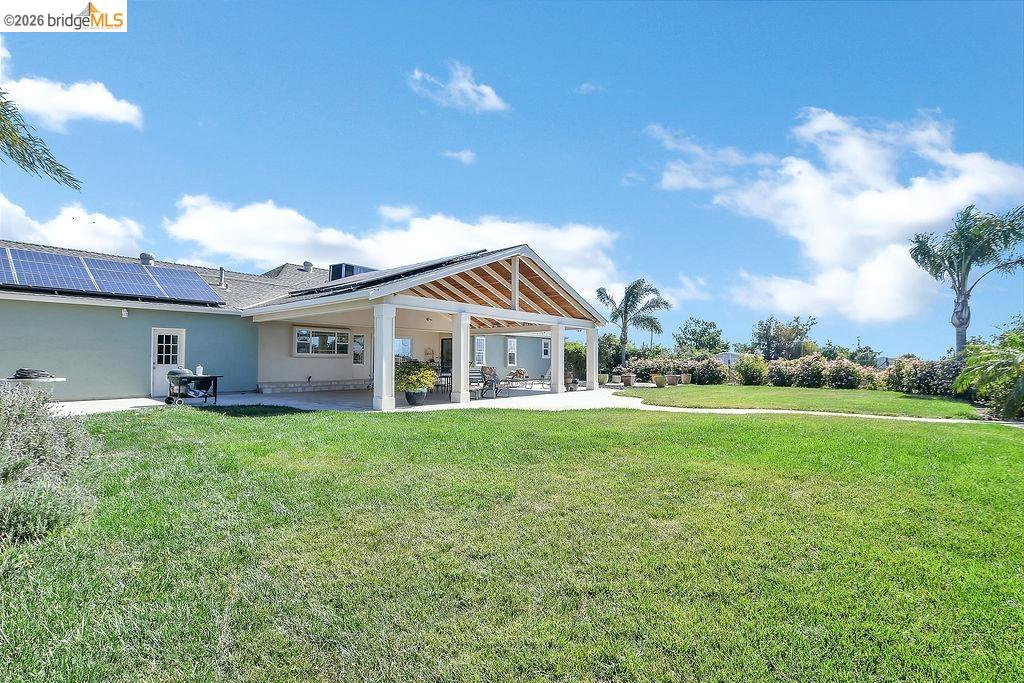 Property photo 36