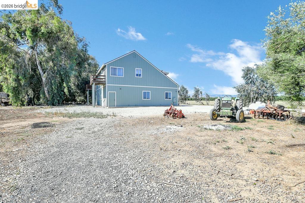 Property photo 37