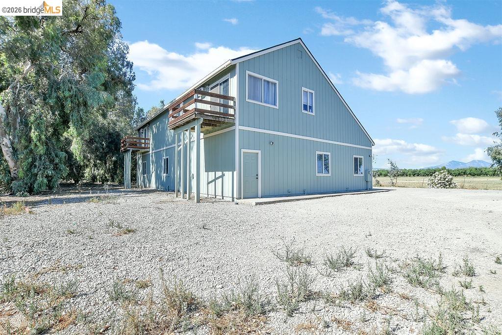 Property photo 39