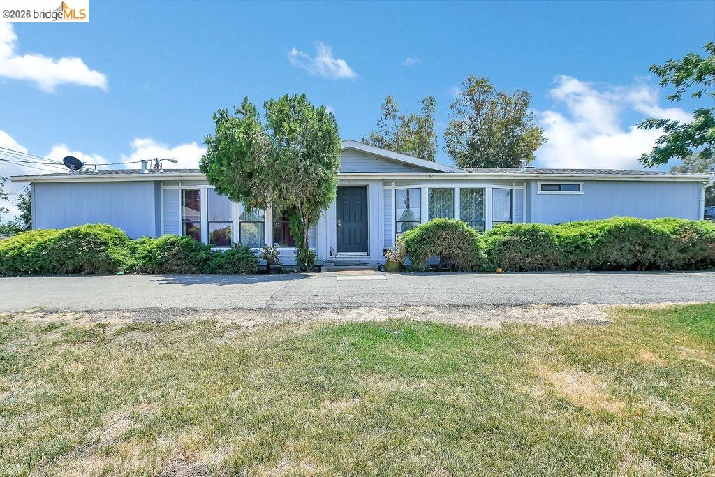 Property photo 40