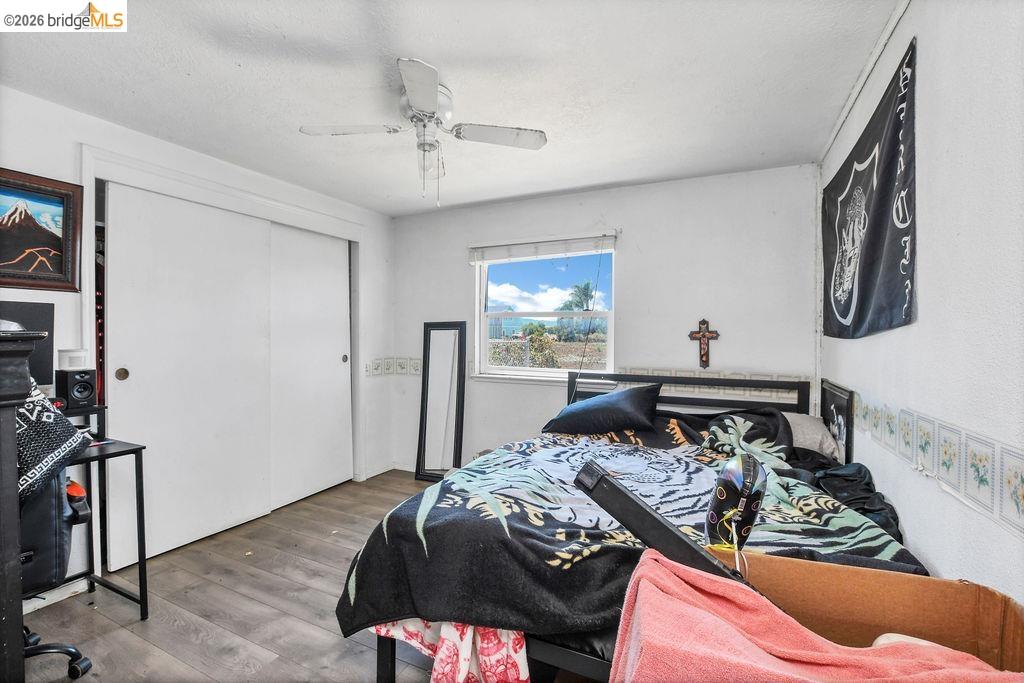 Property photo 46