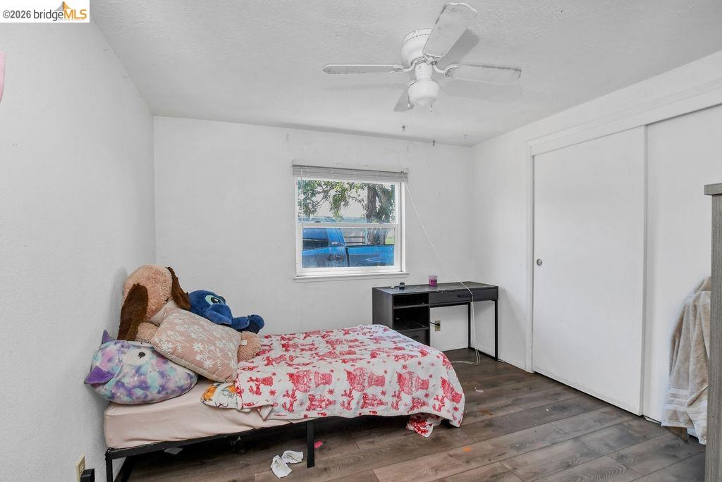 Property photo 47