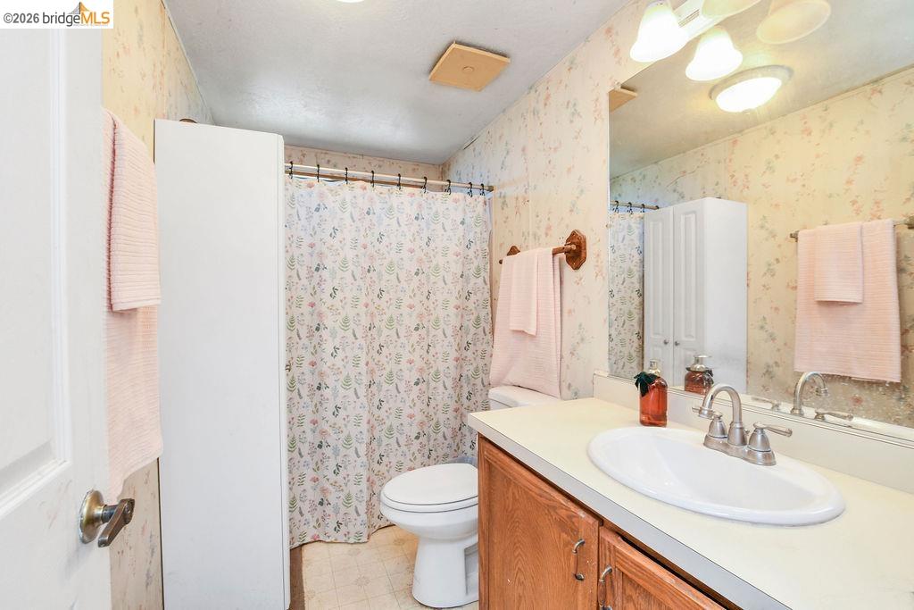 Property photo 48