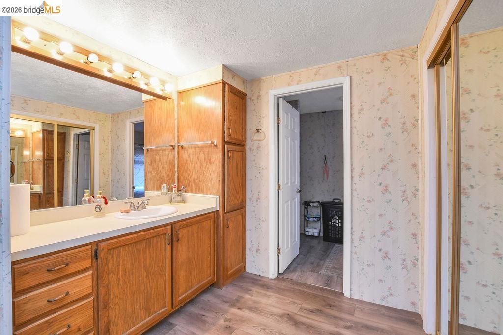 Property photo 51