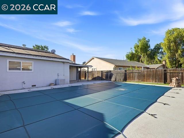 Property photo 39