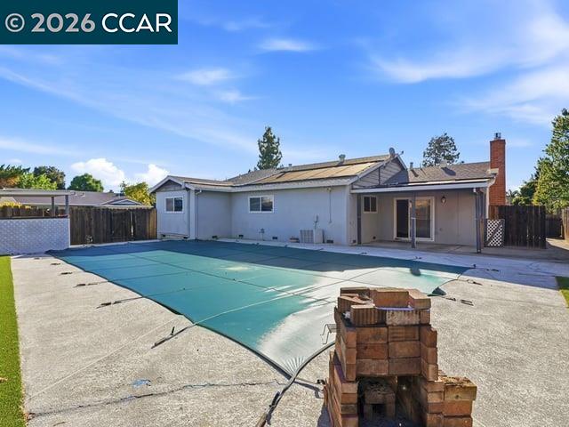 Property photo 41