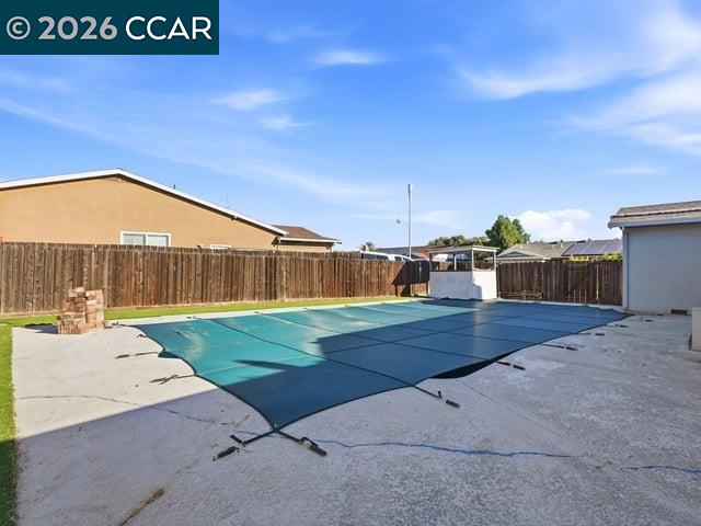 Property photo 42