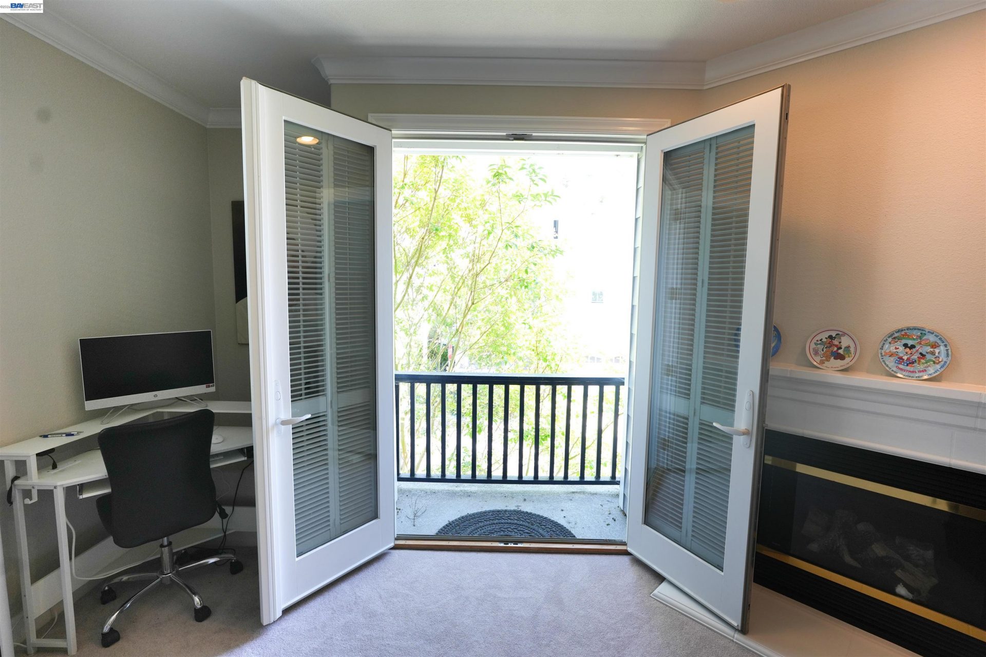 Property photo 29