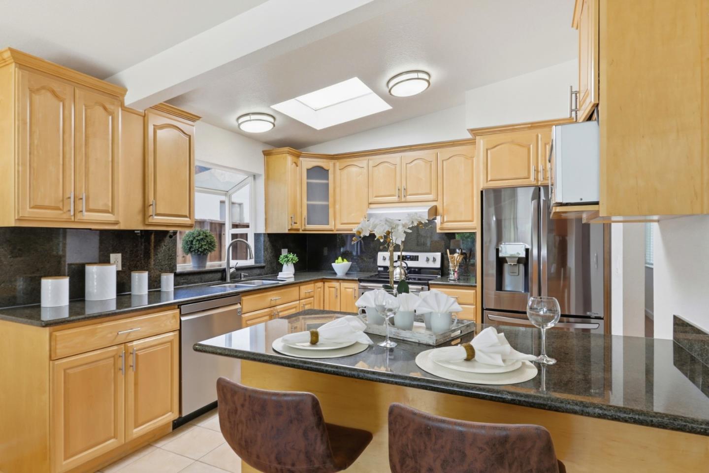 Property photo 20