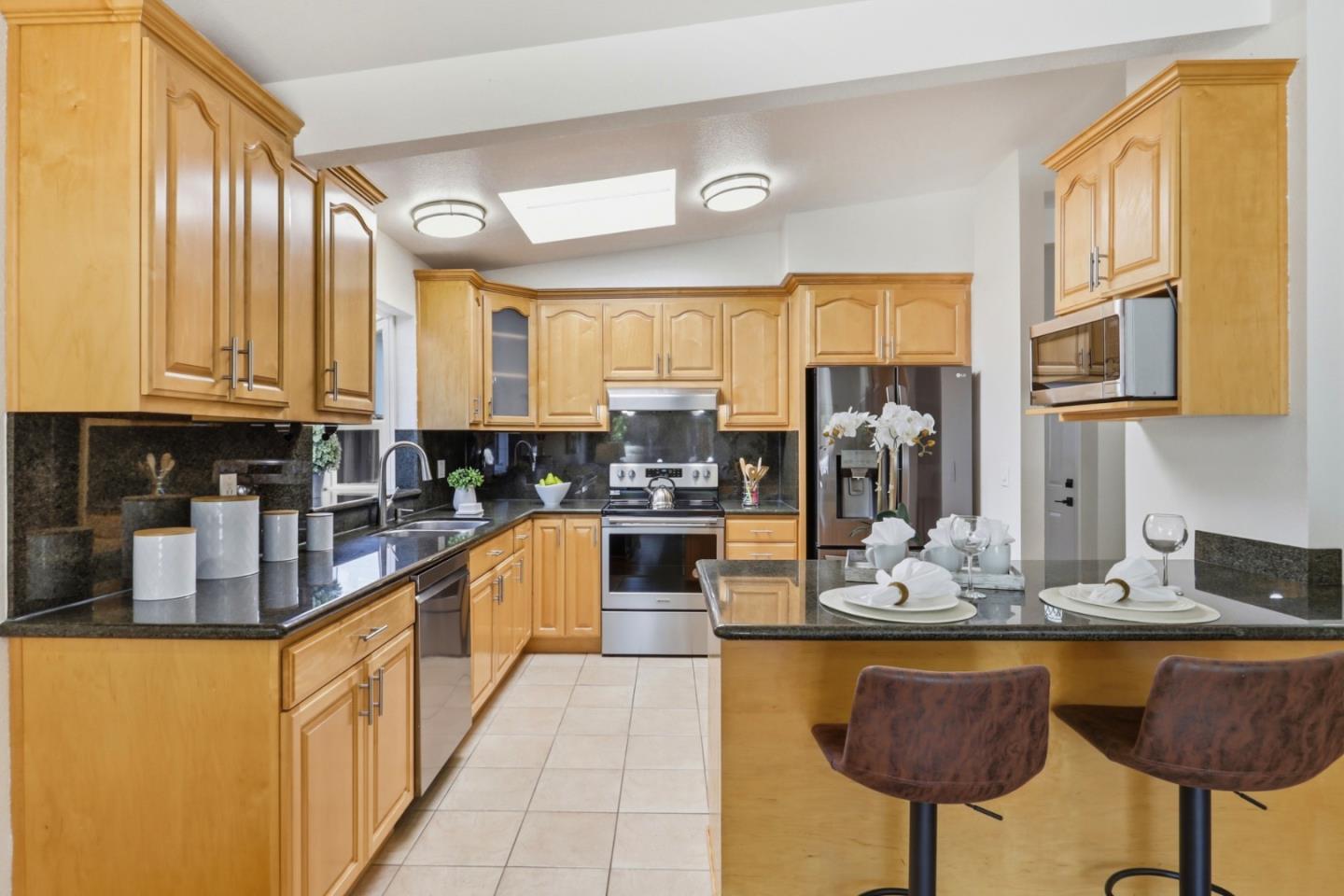 Property photo 21