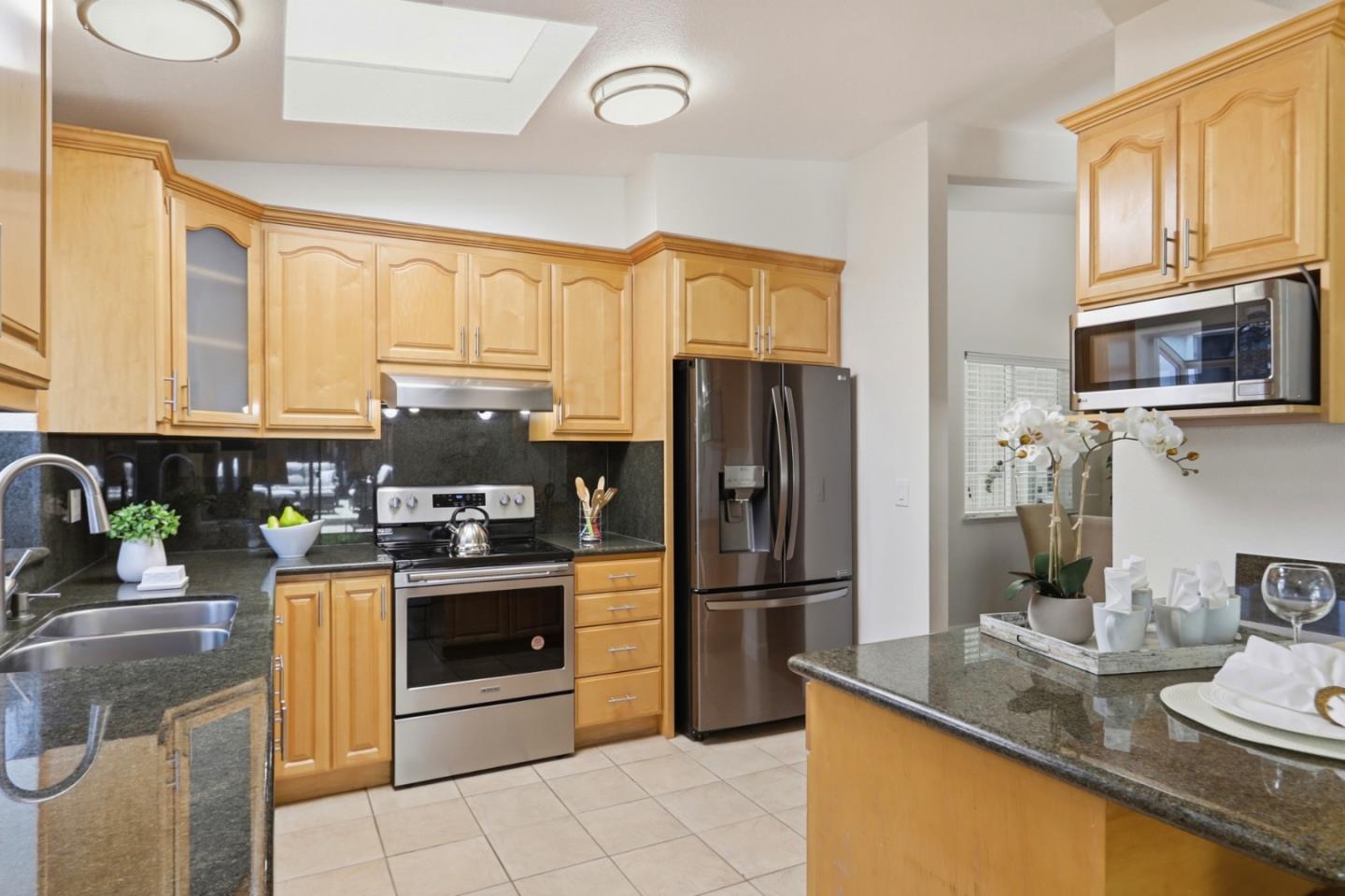 Property photo 22