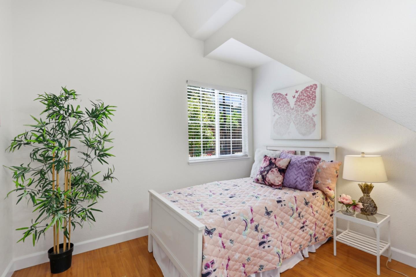 Property photo 36