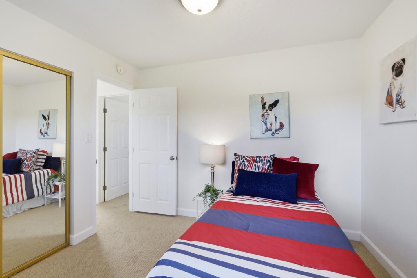 Property photo 38